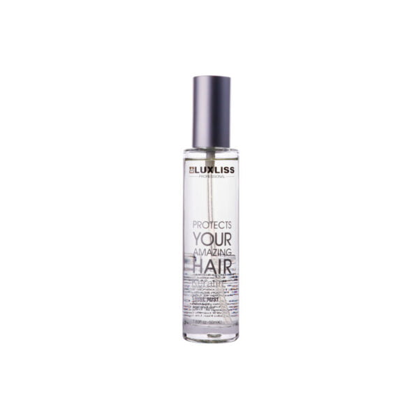 luxliss heat protect mist1