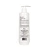 lux daily cond 500ml