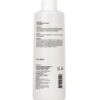 luxliss deep clean shampoo