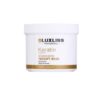 Luxliss Keratin Intensive Repair Therapy Mask 400ml