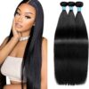 brazilian bundle straight