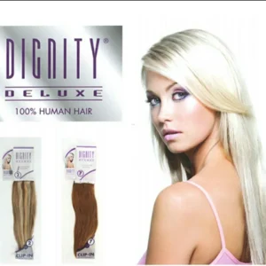 dignity deluxe