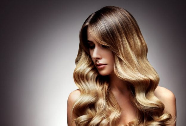 What To Ask Before Getting Human Hair Extensions